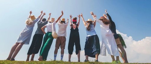 消费电子市场热度飙升，这一蓝海平台成卖家新宠！